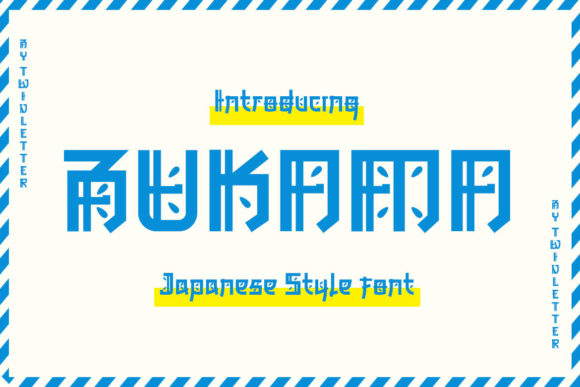 Bukama: A Bold Choice for Asian Flair in Branding
