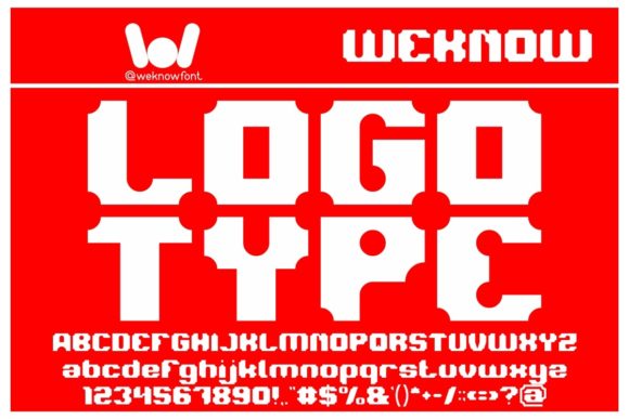 Logotype